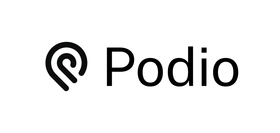 Podio
